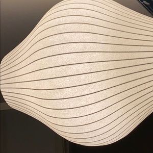 Meet your Posher, Melodie